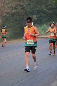 BIB: 27914
                            <button type="button" onclick="openModal(9822474)" class="btn btn-primary btn-sm float-right btn-popup" data-toggle="modal" data-target=".modal-high-quality">
                        <i class="fas fa-shopping-cart"></i> Add to Cart
                    </button>
                                            <button type="button" onclick="isThisMe(9822474, true)" class="btn btn-success btn-sm float-right btn-popup btn-isme hidden" data-toggle="tooltip" data-placement="bottom" title="นี่คือรูปของคุณใช่ไหม คลิกที่นี่เพื่อเอาเข้าอัลบั้ม">
                        <i class="fas fa-plus"></i> Add to album
                    </button>
                    <button type="button" onclick="isThisMe(9822474, false)" class="btn btn-warning btn-sm float-right btn-popup btn-isnotme hidden">
                        <i class="fas fa-ban"></i> Remove from album
                    </button>